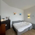 Authentic Sunny Jordaan Apartment *