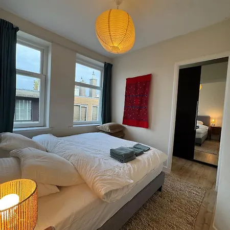 Authentic Sunny Jordaan *