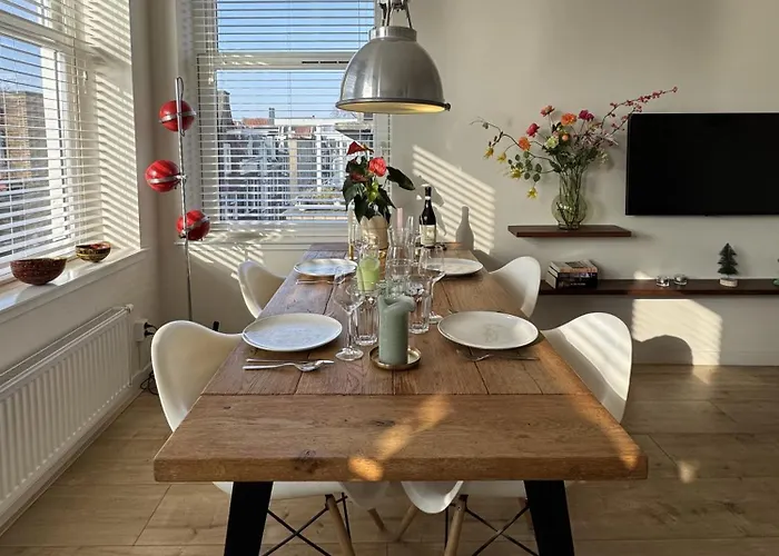 Authentic Sunny Jordaan *