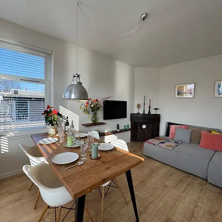 Authentic Sunny Jordaan *