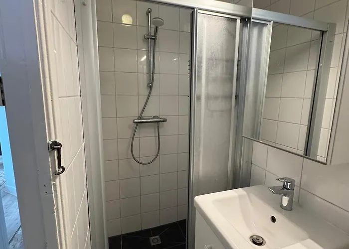 Authentic Sunny Jordaan * Amsterdam