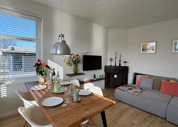 Authentic Sunny Jordaan *